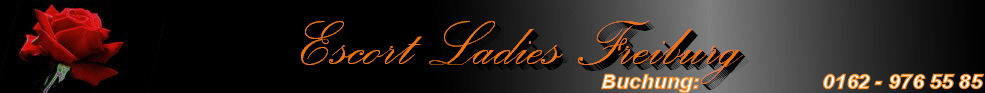 aktuelle Ladies